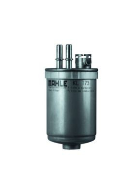 KL183 Mahle Original